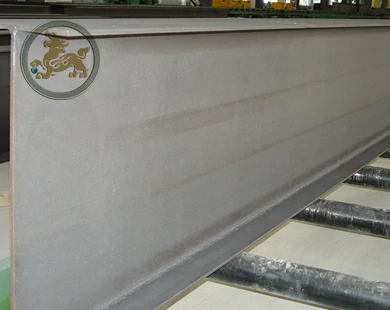 What s Sa2 5 In Shot Blasting Surface Preparation Standard Grade