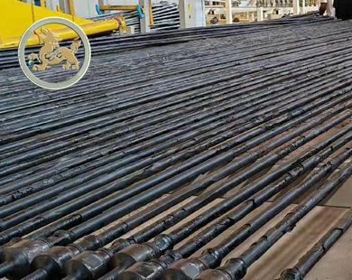 What s Sa2 5 In Shot Blasting Surface Preparation Standard Grade